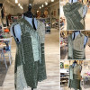 Woven Clothing